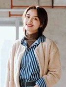 ˽˵