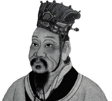 ˾