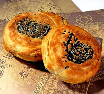̩ζǮһ