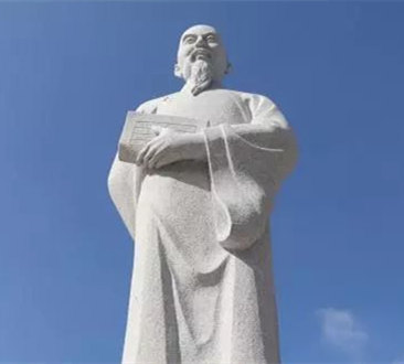 峯ʫ