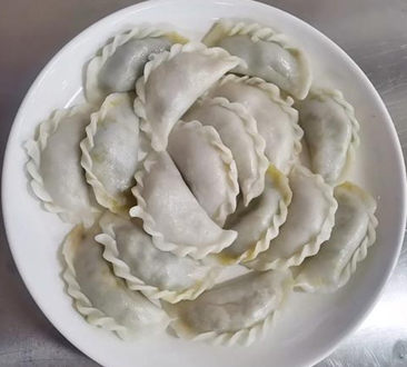 �����׽�