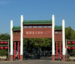 ������С�ڴ�