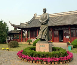 �⾴������ݽ���