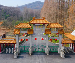 �ʸ�ɽ����