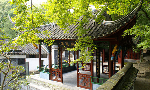 ���ݵ��ص���