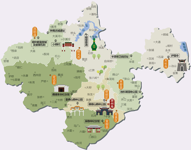 ���ݵ���ͼ