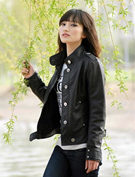 ����Ӣ�ĵ���