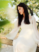 ���ݱ��ص���