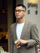 �ҳ��ݵ���