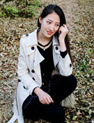 ����˽�˵���