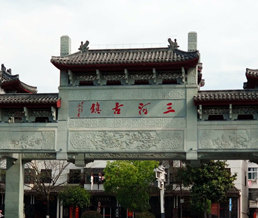 ���ӹ��򽲽�