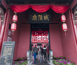 �Ϸʳ�����