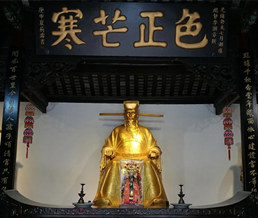 �������������