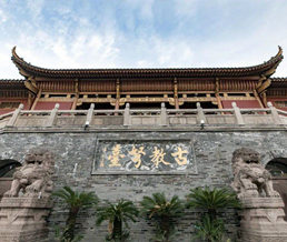 �����½���