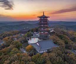 ����ɽ���ν���