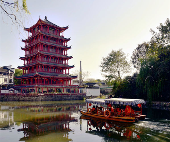 �Ϸʵ��η���