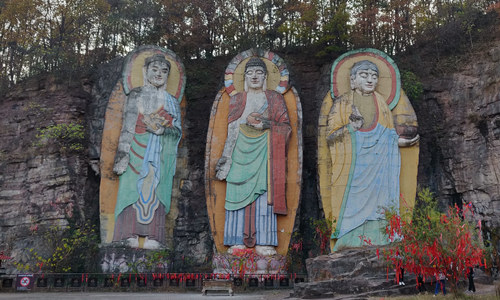 �Ϸʵ��ص���