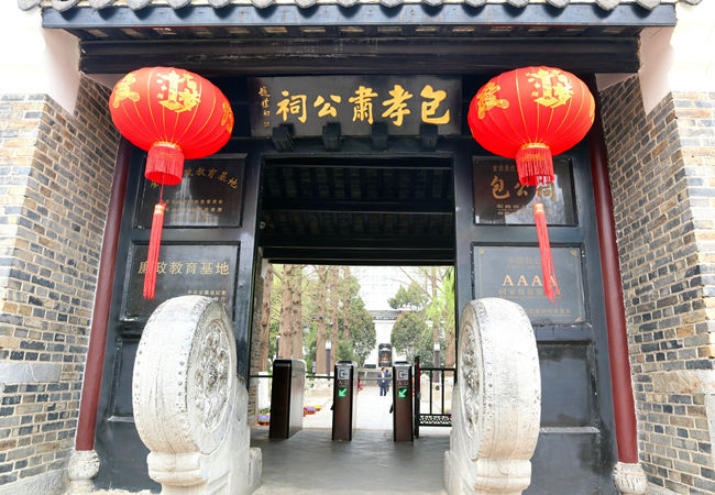 �Ϸʰ���������