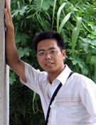 �Ϸʵ��η���