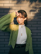 �Ϸ�Ӣ�ĵ���