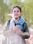 �Ϸʵ��ص���