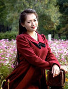 �Ϸ�˽�˵���