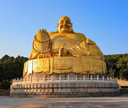 ǧ��ɽ���ν���