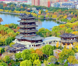 ��Ȼ¥���ν���