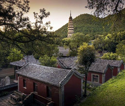 ���������½���