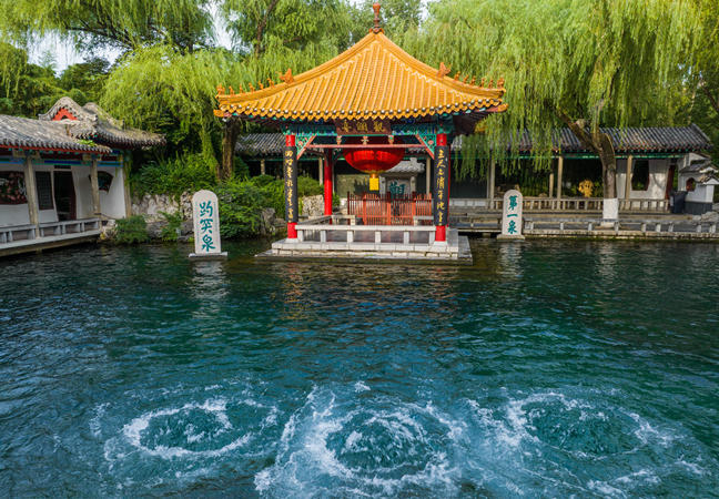 ���ϵ��ص���