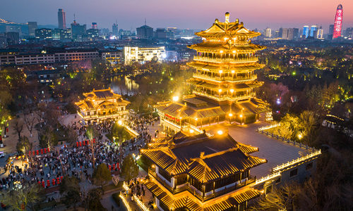 ����˽�˵��ζ���Ǯ