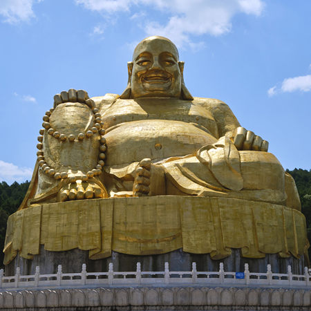 ���ϵ��η���