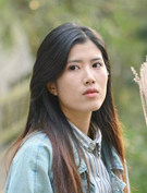 ���ϵ��η���