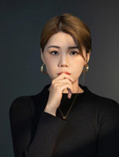 ���ϵ��ν���