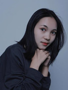 ����Ӣ�ĵ���