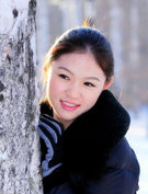 ���ϱ��ص���