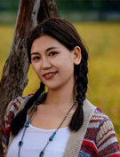 ����˽�˵���