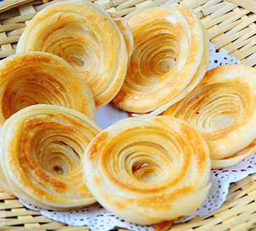 ���ϵ��ζ���Ǯһ��