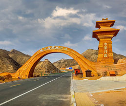 ˮī��ϼ����