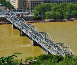 �ƺ����Ž���