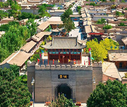 ��ǹ��򽲽�