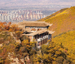 ������¡ɽ����