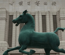 ����ʡ����ݽ���