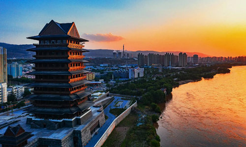 ���ݵ��ص���