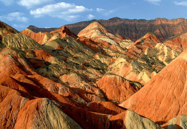 ����˽�˵���