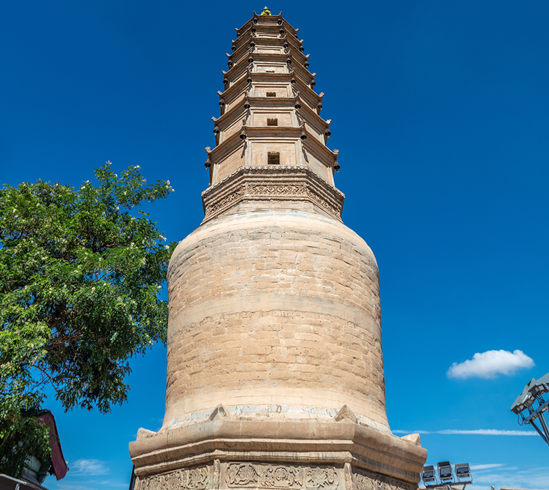 ���ݵ��η���