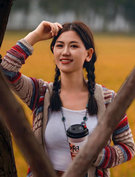 ���ݵ��η���