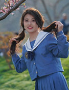 ������ѧ����