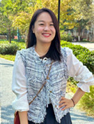 ����Ӣ�ĵ���