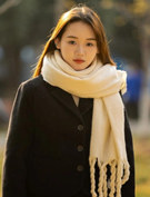 ���ݱ��ص���